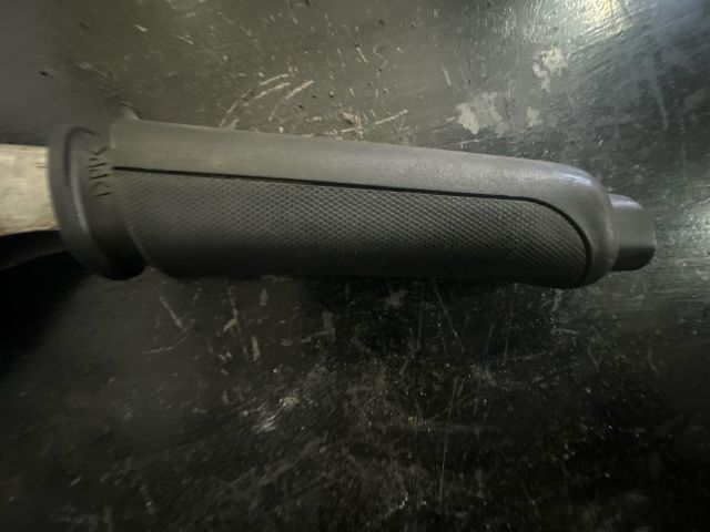 bontott OPEL COMBO Kézifék Kar