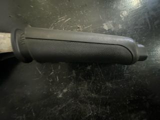 bontott OPEL COMBO Kézifék Kar