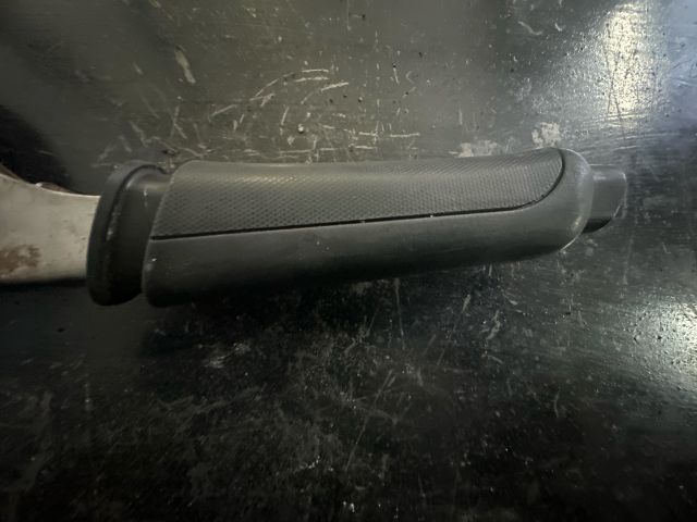 bontott OPEL COMBO Kézifék Kar