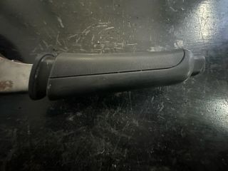 bontott OPEL COMBO Kézifék Kar