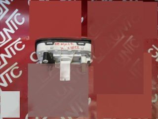 bontott OPEL COMBO Klíma Kapcsoló