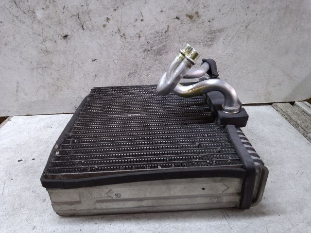 bontott OPEL COMBO Klíma Párologtató