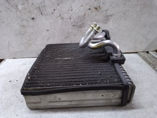 bontott OPEL COMBO Klíma Párologtató