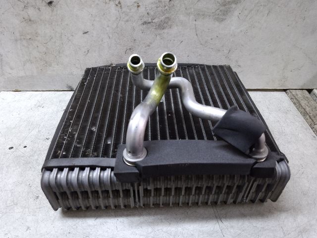 bontott OPEL COMBO Klíma Párologtató