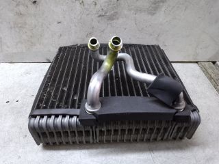 bontott OPEL COMBO Klíma Párologtató