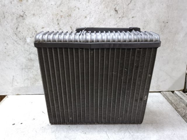 bontott OPEL COMBO Klíma Párologtató