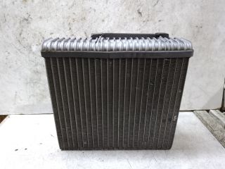 bontott OPEL COMBO Klíma Párologtató