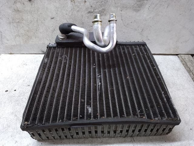 bontott OPEL COMBO Klíma Párologtató