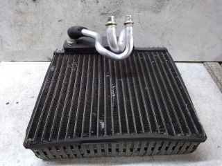 bontott OPEL COMBO Klíma Párologtató