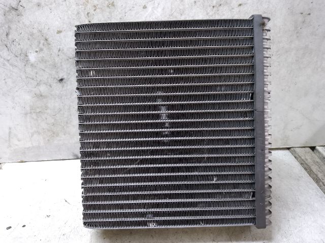 bontott OPEL COMBO Klíma Párologtató