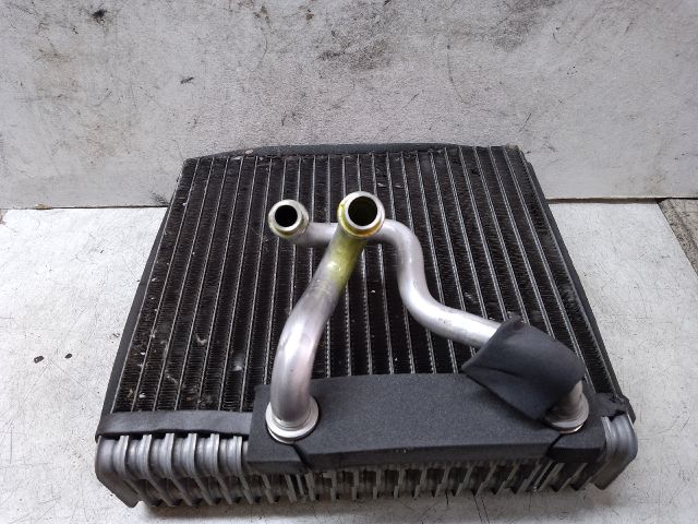 bontott OPEL COMBO Klíma Párologtató