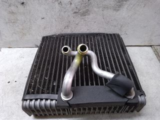 bontott OPEL COMBO Klíma Párologtató