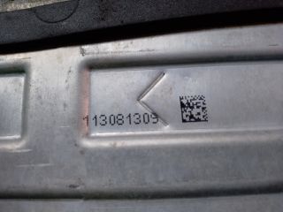 bontott OPEL COMBO Klíma Párologtató