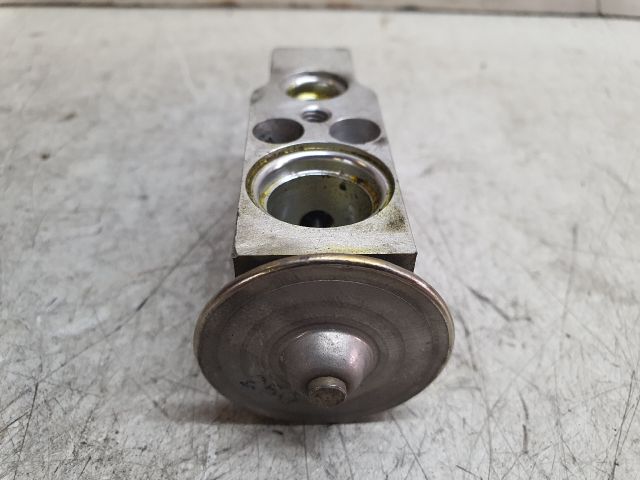 bontott OPEL COMBO Klíma Tágulási Szelep