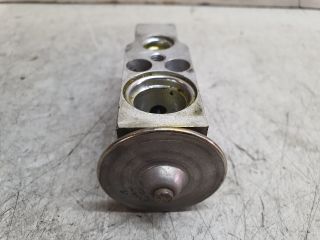 bontott OPEL COMBO Klíma Tágulási Szelep