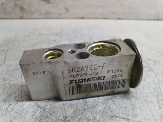 bontott OPEL COMBO Klíma Tágulási Szelep