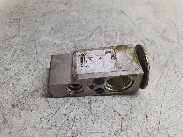 bontott OPEL COMBO Klíma Tágulási Szelep