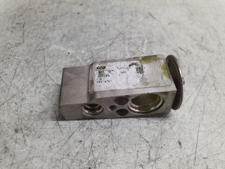 bontott OPEL COMBO Klíma Tágulási Szelep