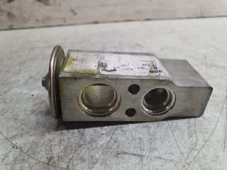 bontott OPEL COMBO Klíma Tágulási Szelep