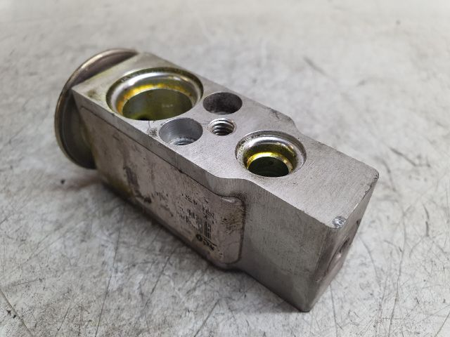 bontott OPEL COMBO Klíma Tágulási Szelep