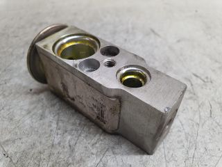 bontott OPEL COMBO Klíma Tágulási Szelep