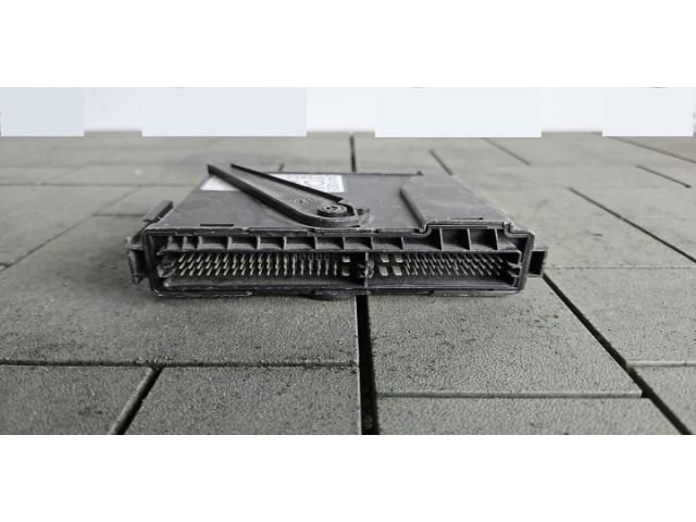 bontott OPEL COMBO Komfort Elektronika