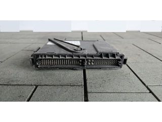 bontott OPEL COMBO Komfort Elektronika