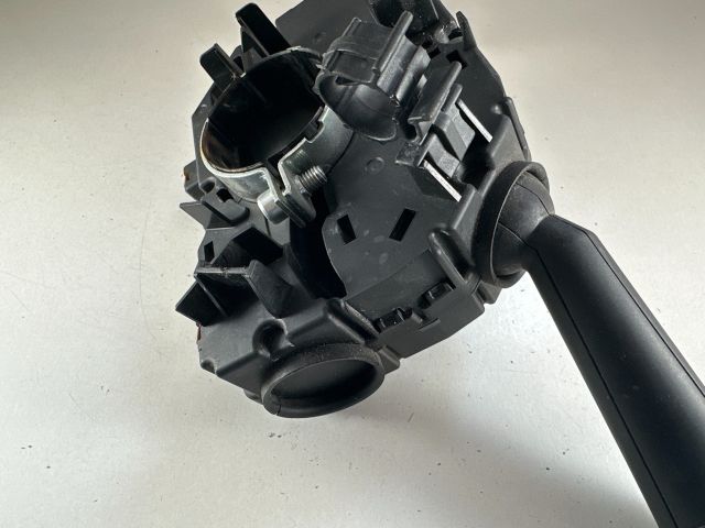 bontott OPEL COMBO Komplett Kormánykapcsoló (Bajuszkapcsoló)