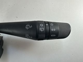 bontott OPEL COMBO Komplett Kormánykapcsoló (Bajuszkapcsoló)