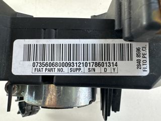 bontott OPEL COMBO Komplett Kormánykapcsoló (Bajuszkapcsoló)