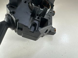 bontott OPEL COMBO Komplett Kormánykapcsoló (Bajuszkapcsoló)