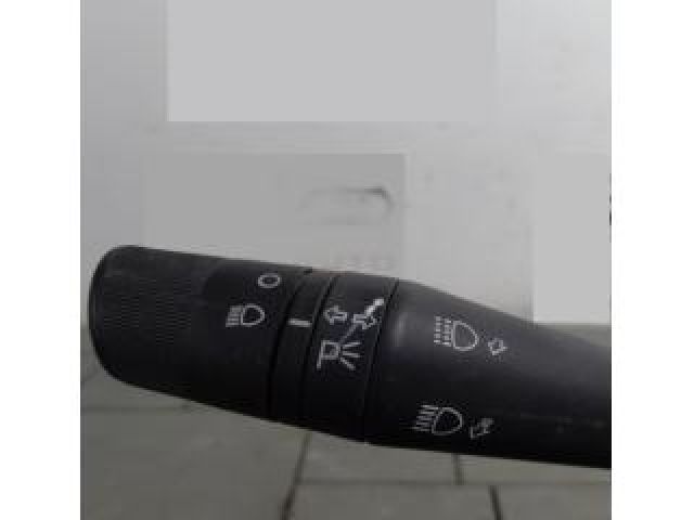 bontott OPEL COMBO Komplett Kormánykapcsoló (Bajuszkapcsoló)