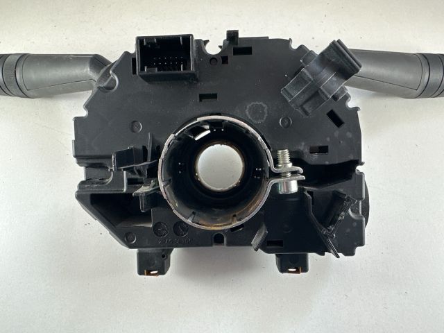 bontott OPEL COMBO Komplett Kormánykapcsoló (Bajuszkapcsoló)