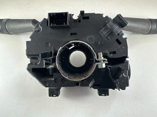 bontott OPEL COMBO Komplett Kormánykapcsoló (Bajuszkapcsoló)