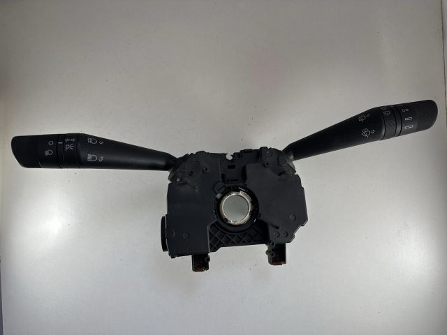 bontott OPEL COMBO Komplett Kormánykapcsoló (Bajuszkapcsoló)