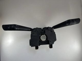 bontott OPEL COMBO Komplett Kormánykapcsoló (Bajuszkapcsoló)