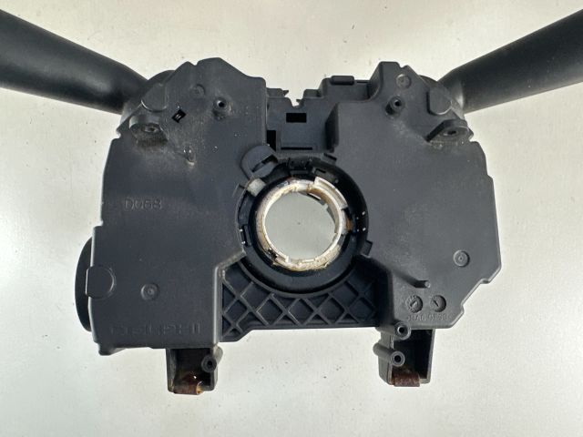 bontott OPEL COMBO Komplett Kormánykapcsoló (Bajuszkapcsoló)