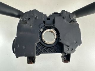 bontott OPEL COMBO Komplett Kormánykapcsoló (Bajuszkapcsoló)