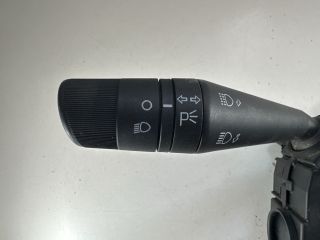 bontott OPEL COMBO Komplett Kormánykapcsoló (Bajuszkapcsoló)