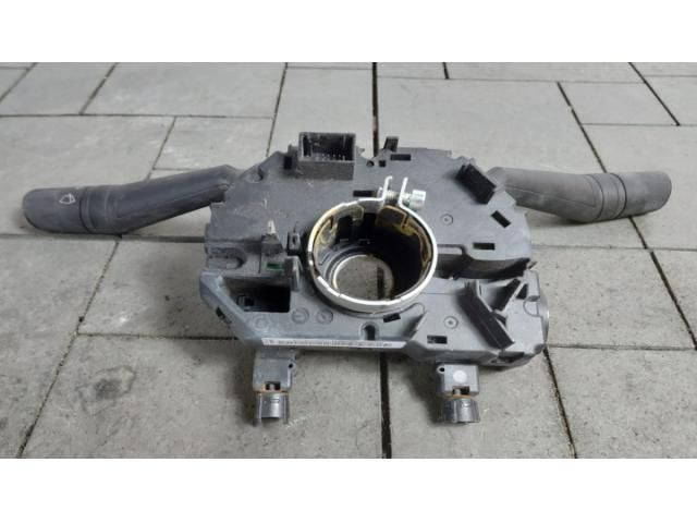 bontott OPEL COMBO Komplett Kormánykapcsoló (Bajuszkapcsoló)