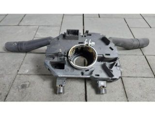 bontott OPEL COMBO Komplett Kormánykapcsoló (Bajuszkapcsoló)