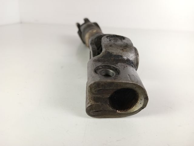 bontott OPEL COMBO Kormánykardán