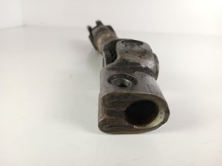 bontott OPEL COMBO Kormánykardán