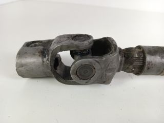 bontott OPEL COMBO Kormánykardán