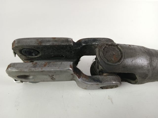 bontott OPEL COMBO Kormánykardán