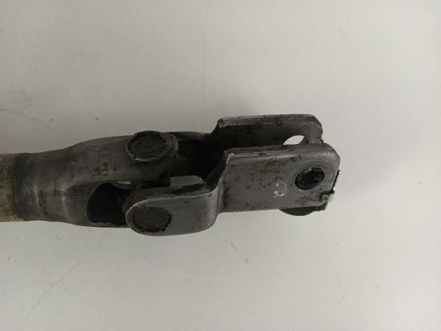 bontott OPEL COMBO Kormánykardán