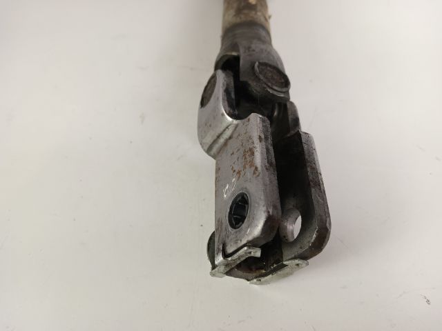 bontott OPEL COMBO Kormánykardán