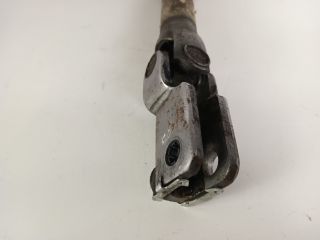 bontott OPEL COMBO Kormánykardán