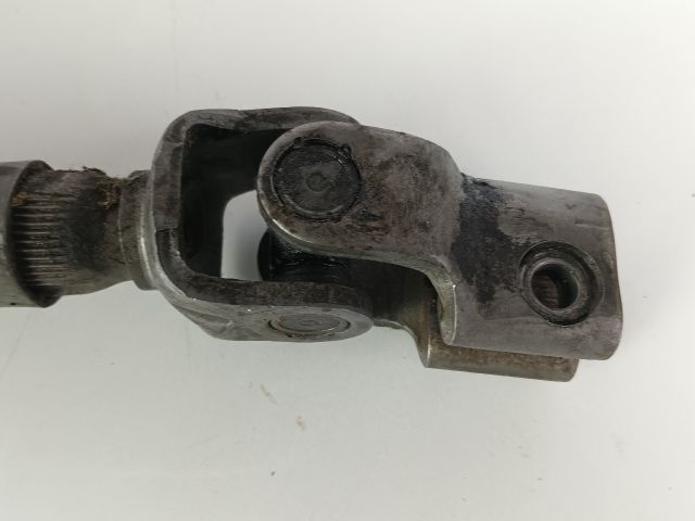 bontott OPEL COMBO Kormánykardán