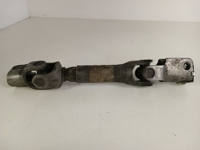 bontott OPEL COMBO Kormánykardán